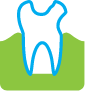 Oral Surgery Icon