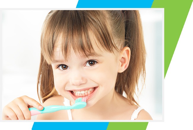 Children's Dentistry West Airdrie Dental | General & Family Dentist | West Airdrie