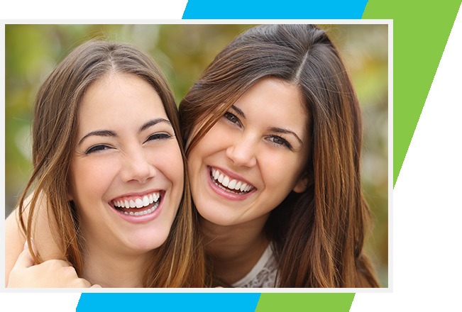 Cosmetic Dentistry West Airdrie Dental | General & Family Dentist | West Airdrie