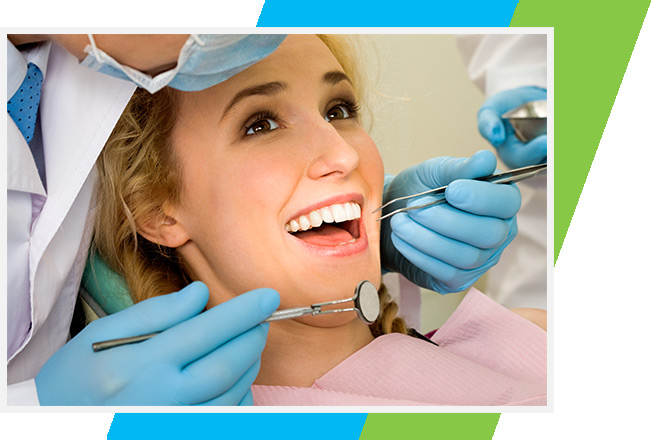 Dental Hygiene & Teeth Cleanings West Airdrie Dental | General & Family Dentist | West Airdrie