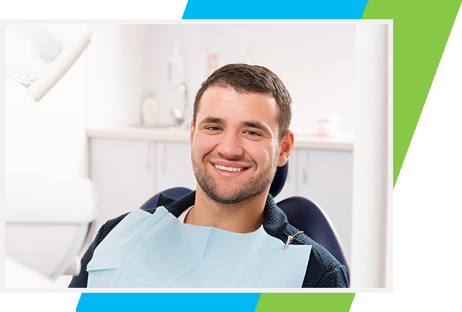 Dental Hygiene & Teeth Cleanings West Airdrie Dental | General & Family Dentist | West Airdrie