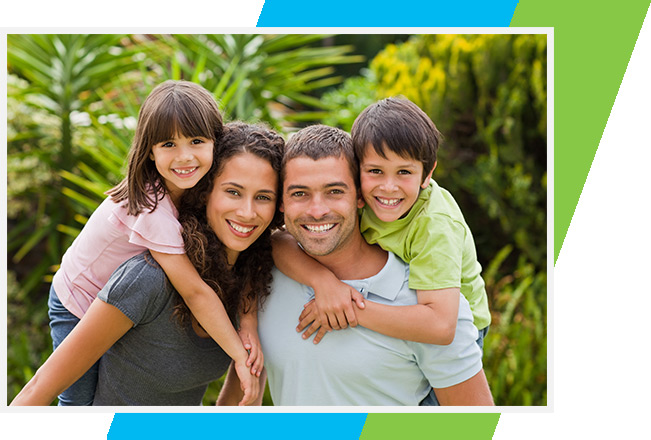 Family Dentistry West Airdrie Dental | General & Family Dentist | West Airdrie