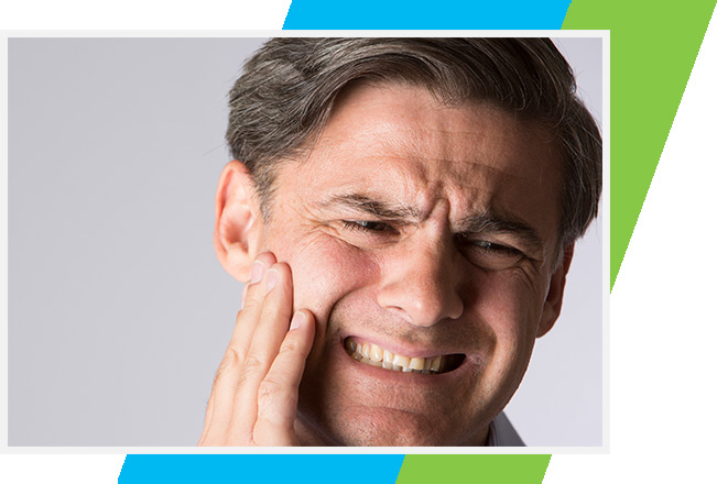 Wisdom Teeth Extraction West Airdrie Dental | General & Family Dentist | West Airdrie